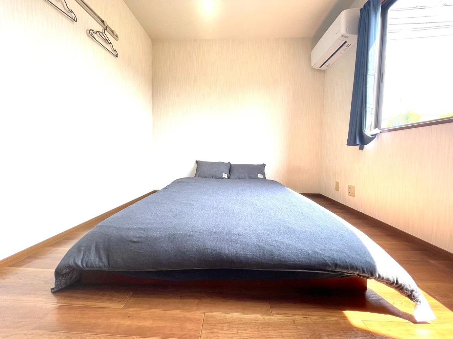 Kitakyushu - Apartment - Vacation Stay 14808 外观 照片